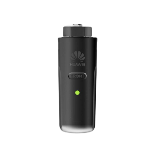 Huawei Smart Wifi Dongle fast ethernet