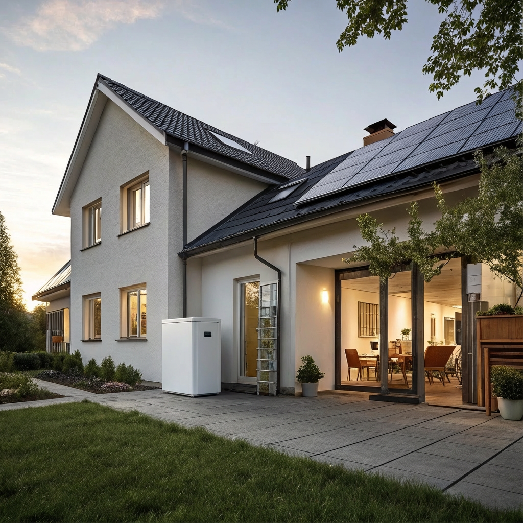 2026-os lakossági akkumulátor pályázat – minden, amit előre érdemes tudni