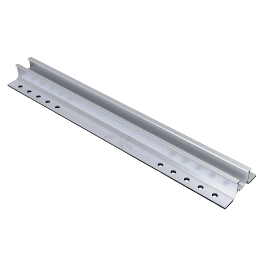 MountKit by ERK minisín D10 26mm csavarokkal