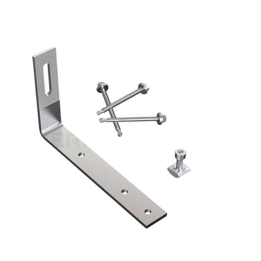 ERK S01 zsindely tetőkampó