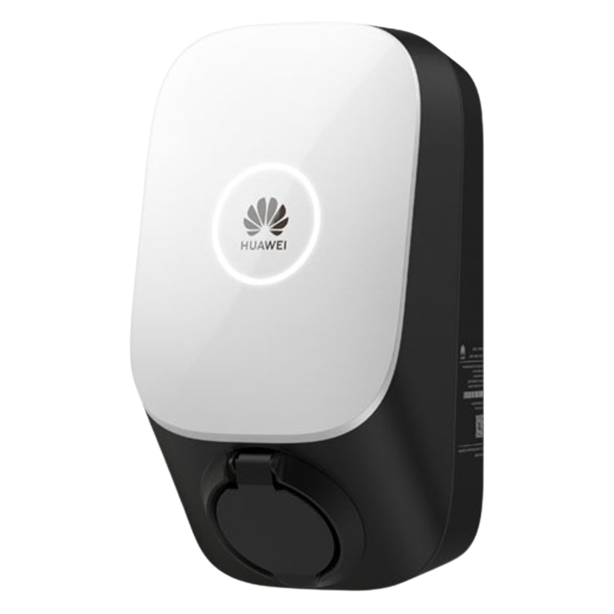 Vásárolja meg Huawei AC autótöltő 3 fázis 22 kW-32A most kedvező áron online webáruházunkban.