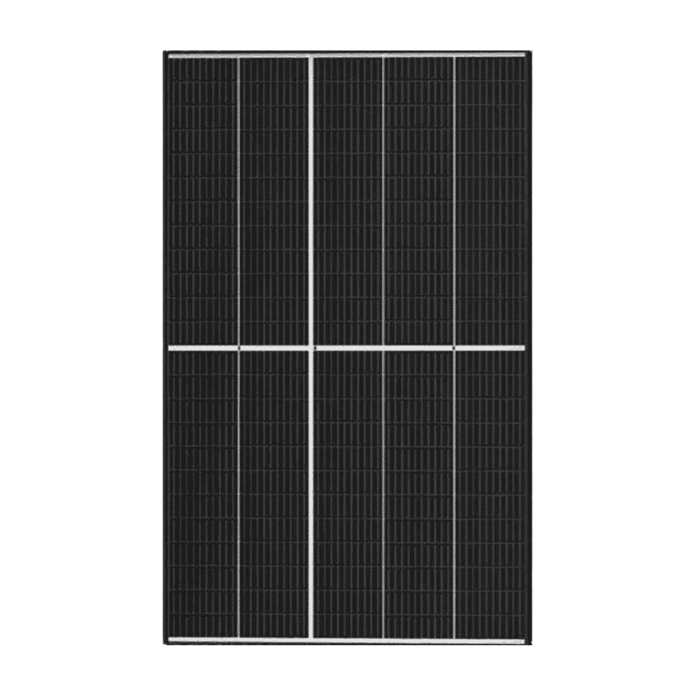 Risen Energy – RSM 40-8-405M monokristályos napelem 405 Wp