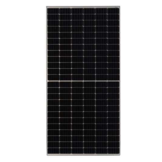 ASTRONERGY CHSM60N(DG)/F-HC 480W napelem N-type ezüst keret