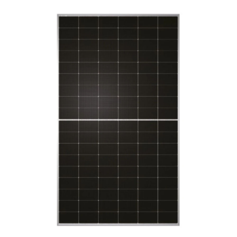 Leapton LP182x182 M 54 MH 410w