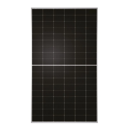 Leapton LP182x182 M 54 MH 410w