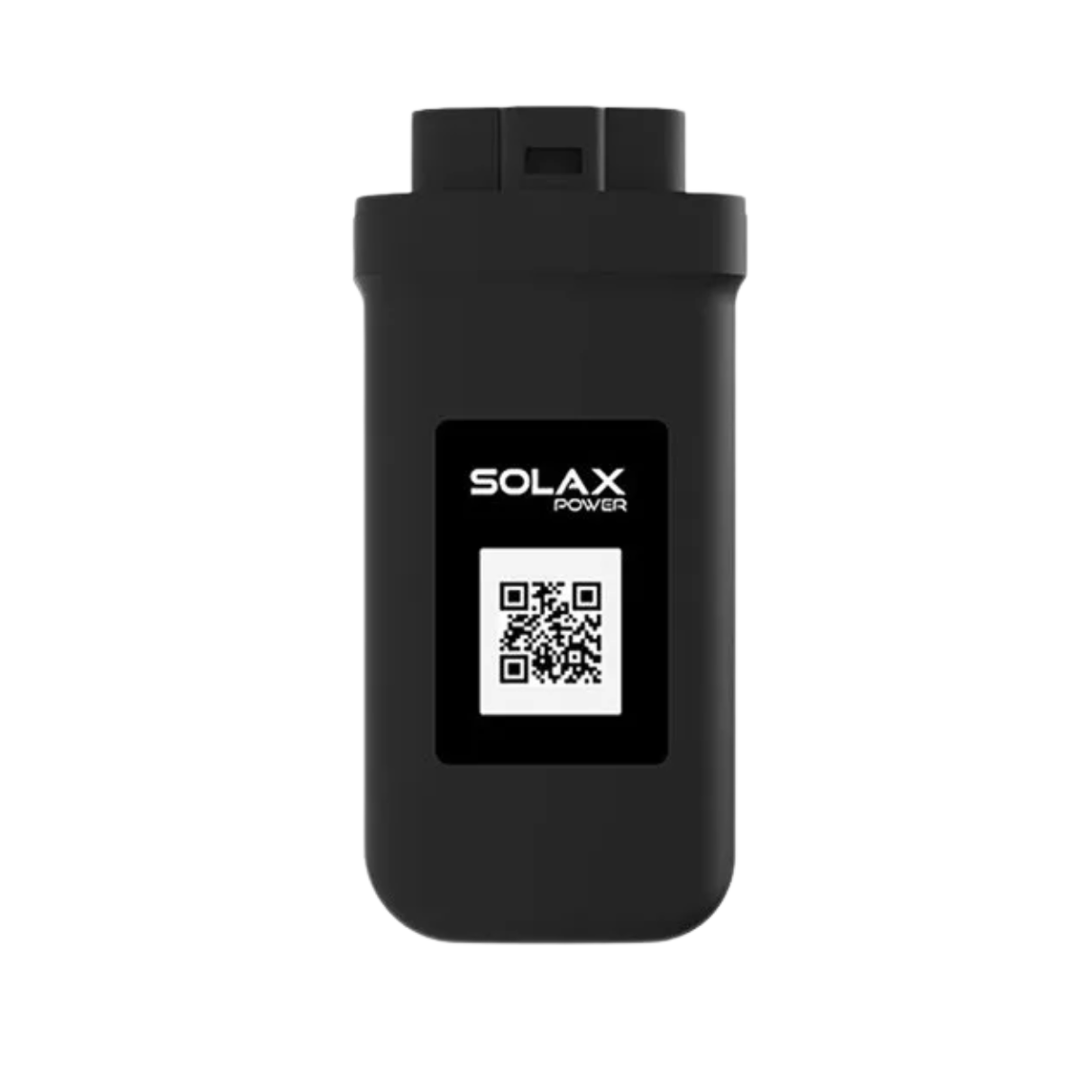 Vásárolja meg SolaX Pocket Wifi V3.0 most kedvező áron online webáruházunkban.