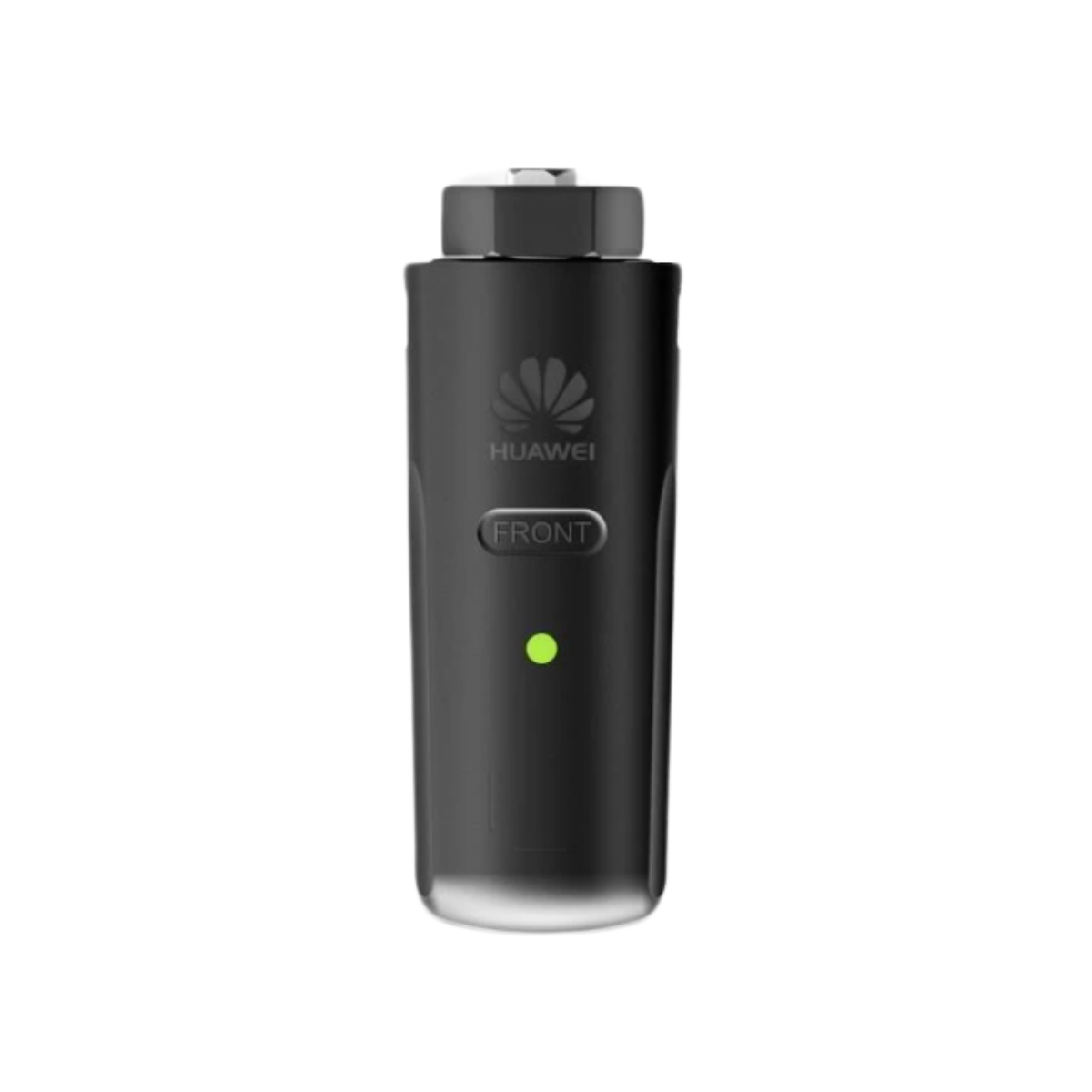 Vásárolja meg Huawei Smart Wifi Dongle fast ethernet most kedvező áron online webáruházunkban.