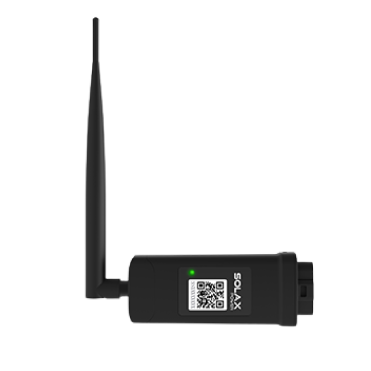 Vásárolja meg SolaX Pocket Wifi V3.0-Plus most kedvező áron online webáruházunkban.
