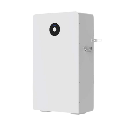 Deye RW-F16 LV akkumulátor