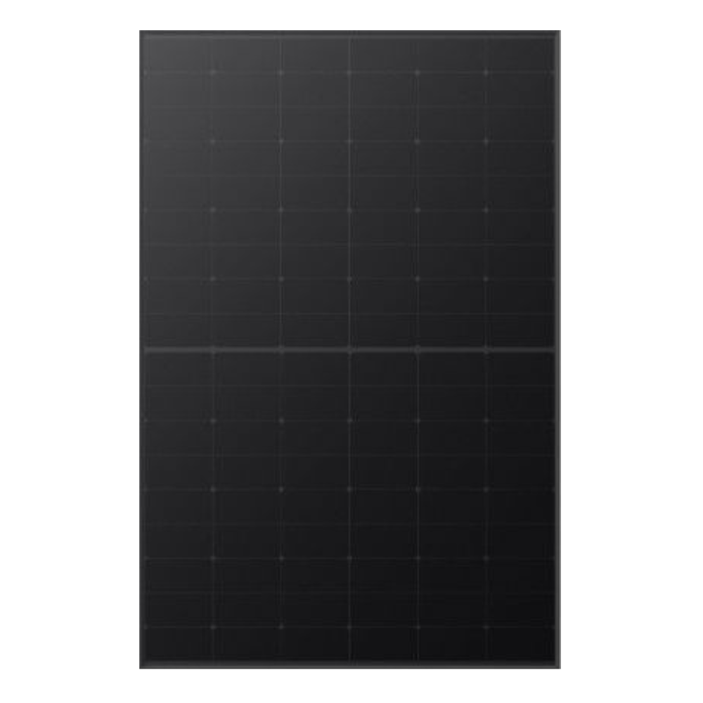 Vásárolja meg AE Solar CMER-96BDE 440w Double glass full black most kedvező áron online webáruházunkban.