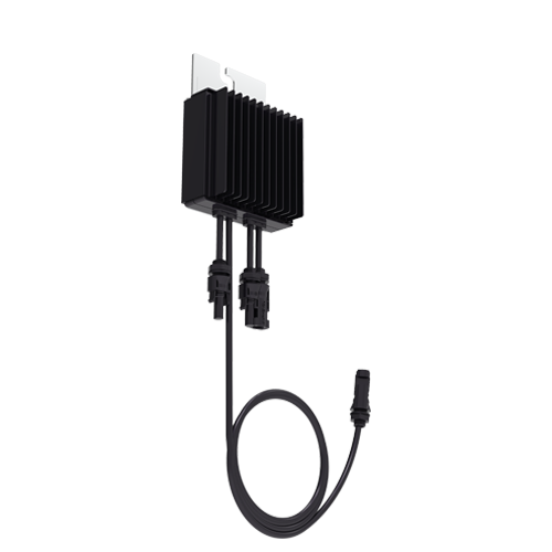 Vásárolja meg Huawei MERC1300W-P LC hosszú kábeles optimalizáló most kedvező áron online webáruházunkban.