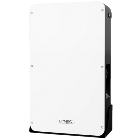 Vásárolja meg Dyness Powerbox Pro - 10,24kWh (battery) most kedvező áron online webáruházunkban.